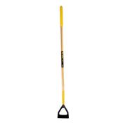 Dutch Hoe 5" Head Long Wood Handle image