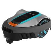 SILENO City 500m² Robot Lawnmower image