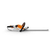 Stihl HSA 40 Hedgetrimmer w/ 2x Batteries &amp; Charger image
