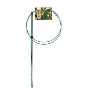 Grow It Double Plant Support Ring | 91cm image