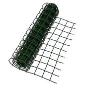 Garden &amp; Plant Mesh 5x1m 50mm | Green