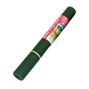 Garden &amp; Plant Mesh 5x1m 19mm | Green