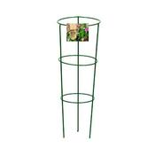 Grow It Conical Plant Support | 60cm image