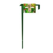 Grow It Plant Link Support 76cm x 38cm | 3 Pack image