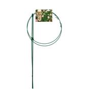 Grow It Single Plant Support Ring | 61cm image