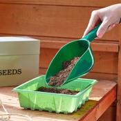 Home &amp; Garden Scoop