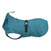 Trixie Vimy Rain Coat - Petrol image
