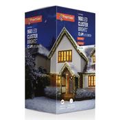 960 LED Multi-Action Clusterbrights – Warm White image
