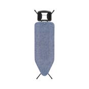 Brabantia Ironing Board C - Denim Blue image