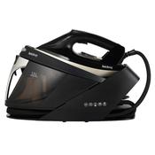 Platinum Edition Steam Station Iron 2600W image
