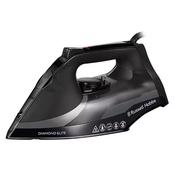 Diamond Elite Iron 3100W image