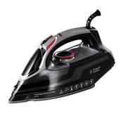 Powersteam Ultra Iron 3100W image