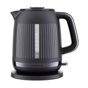 Dusk Jug Kettle Slate Grey image