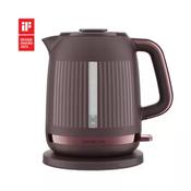 Dusk Jug Kettle | Twilight Purple image