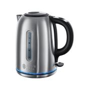 Buckingham Stainless Steel Quiet Boil Kettle image