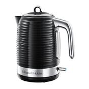 Inspire Kettle | Black image