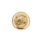 Kilner Set Of 12 Wide Mouth Seals image