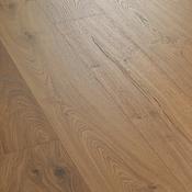 14mm Origin Laminate Beach 2025x244mm Y2 image