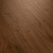 14mm Origin Laminate Sunset 2025x244mm Y2