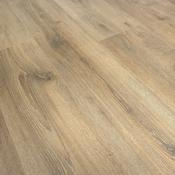 Evolution Sandstone Oak 14mm 1.054m2 image