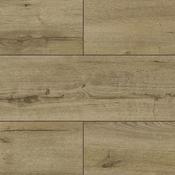 King Floor Plus, Canyon Oak 3282, 2.103m2 image