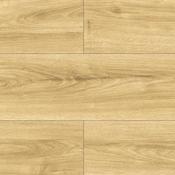 King Floor Plus, Condor Oak 40364, 1.932m2 image