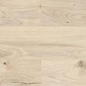 King Floor Plus, Croft Oak 3470, 1.932m2 image
