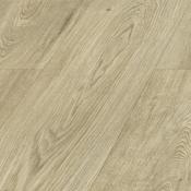 King Floor Plus, Galaxy Oak 4592, 1.932m2 image