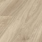 King Floor Plus, Venice Oak 6201, 2.103m2 image