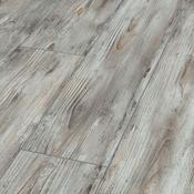 Robusto 12mm Plank Fantasy Wood AC5 YD² Laminate Flooring image
