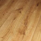 Robusto 12mm Highland Oak AC5 YD² Laminate Flooring image
