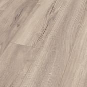 Robusto 12mm Plank Pettersson Oak Beige AC5 YD² Laminate Flooring image