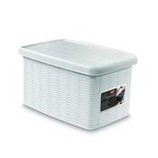 Elegance Multi Purpose Case 19x29x16cm image
