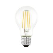 Bulb lightbulb E27 7.3W image