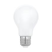 Bulb lightbulb E27 4.5W image