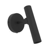 Almudaina Wall Light image