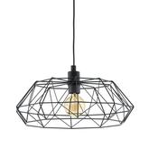 Carlton 2 Pendant Light image