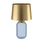 Cuite Table Light image