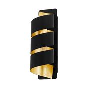 Elizondo Wall Light image