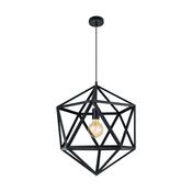 Embleton Pendant Light image