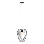 Newtown Pendant Light image