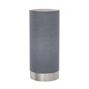 Pasteri Table Light | Grey image