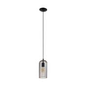 Roccamena Pendant Light image