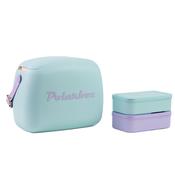 CoolerBag Celeste Pop | 6 Litre