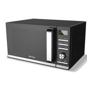 Dimplex 23L 900W Freestanding Microwave – Black image
