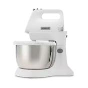 Chefette Lite Hand Mixer 450w image