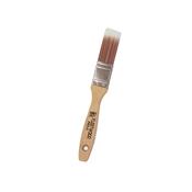 Pro-D 1″ Brush image