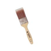 Pro-D 2″ Brush image