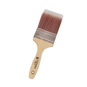 Pro-D 3″ Brush image