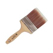 Pro-D 4″ Brush image
